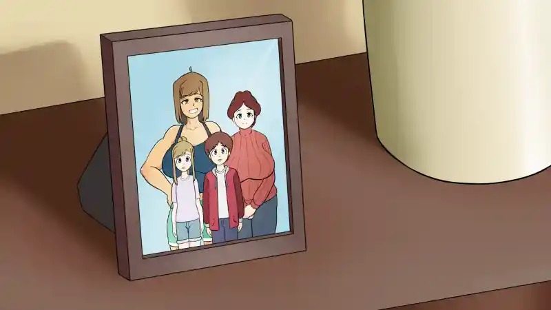 新的觉醒v1 场景演出 资料图 1